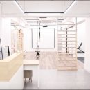 짐포레스트 방배점 이미지