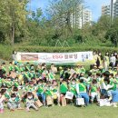 능곡어린이집 Daum카페