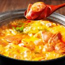으뜸부대찌개 이미지