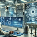 신성랩테크 이미지