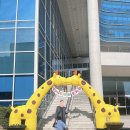 꿈사랑유치원 이미지