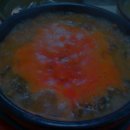 진명가촌남원추어탕 이미지