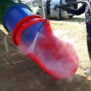 해안초교 병설유치원 이미지