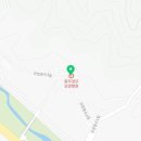 의료법인 목민의료재단 충주성모요양병원 이미지