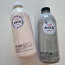 명석손두부
