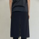 디테일라이프 이미지