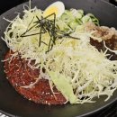 허밍상점