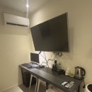 호텔얌유성온천역점 이미지