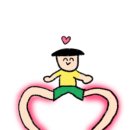 용인대화랑태권도 이미지