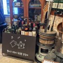 등뼈벌교점 | [상봉 먹자골목] 뽈따구/벌교꼬막포차/본가감자탕