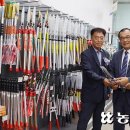 개군농협하나로마트 이미지