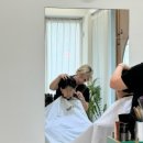 소로르헤어