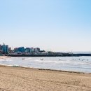 이호테우해변