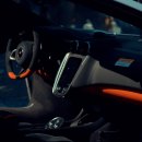 Performance design 이미지