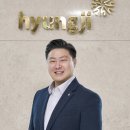 엘리트화장품