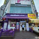 카페 더벤티 이미지