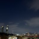 풀소유