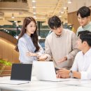 정도 행정사 사무소 이미지