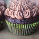 헤어까페 이미지