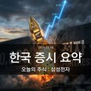 광포전자 네이버블로그