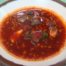 못난이식당 이미지