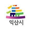 미래종합농산
