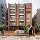 수건축사사무소 이미지