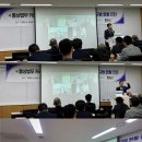 글로벌 카라반