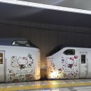 11215-자양2-368-2 | [오사카/교토] 완연한 가을의 일본 즐기기