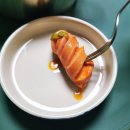 신대장떡볶이 - 안산시 단원구 화정천동로 372 | 신대장 떡볶이 밀키트 로제맛 후기