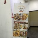 칩리더 대전괴정점 | 대전타코맛집 용문동 데이트 '스프링타코샵' 신메뉴 대왕부리또 소풍도시락 포장 맛집