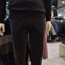 G4292 이미지