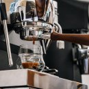 (주)빈스코리아 이미지