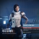 주식회사 큰우물 이미지