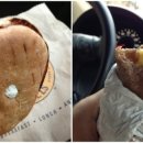 하이웨이주유소 화장실 이미지