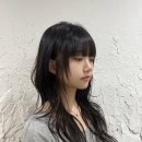 오브제미용실 이미지