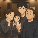 다있다수퍼마트 | [긴자 수퍼 호텔 프리미어] 도쿄 가족여행 온천 호텔 커넥팅룸 후기