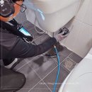 경기도 수원시 영통구 매여울로 이미지