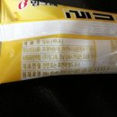 (주)청아냉동식품 이미지