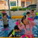 바다의별유치원 이미지