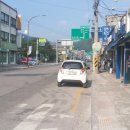 컬투치킨정선