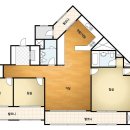 e편한힐스공인중개사사무소 이미지