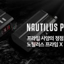 프라임멀티샵 이미지