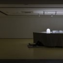 페리지홀 이미지