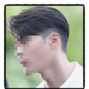THE연헤어더 이미지