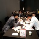 두드림커뮤니케이션 - 고양시 일산동구 일산로 46 | 두드림커뮤니케이션