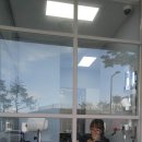 뮤동물병원 이미지