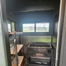 대부도 팬션밸리 모아이 키즈 팬션 온수풀 풀빌라 후기 단체숙소 추천