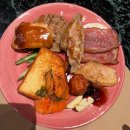 11620-4-6-3 | [마카오 자유여행] 4박6일 3일차 후기 – 스튜디오시티 워터파크·골든릴·MGM코타이