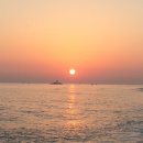 흑돼지삼백식당 이미지